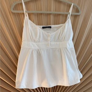 Brandy Melville Tank Top